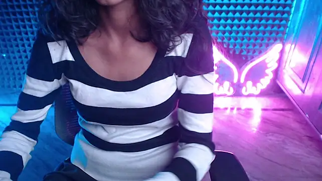 NishaTanwar