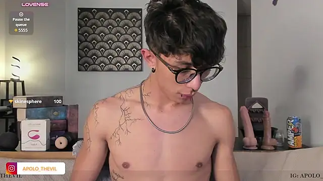 im__thomass