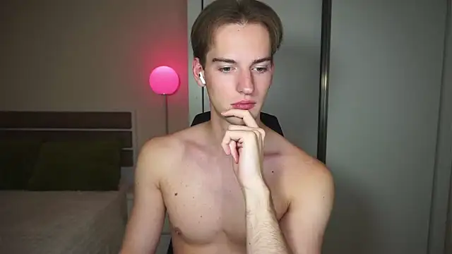 Litmate on Stripchat