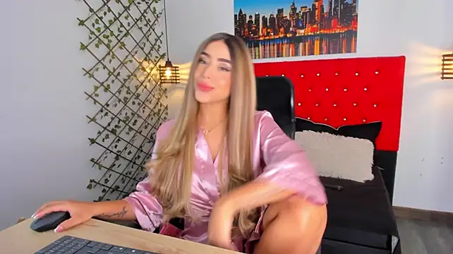 Jessica_bellini