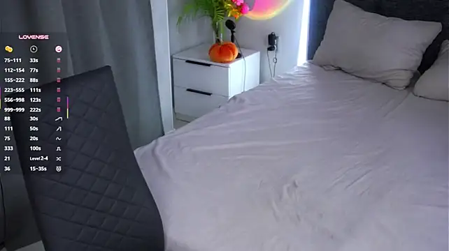 AnnieHansis