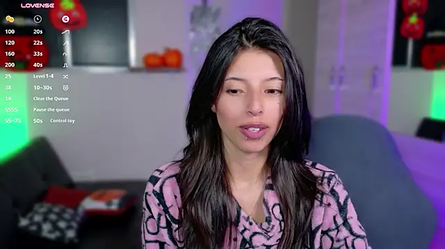 NanakoDollx