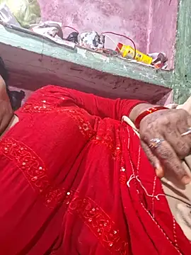 SONIYABHABHI90