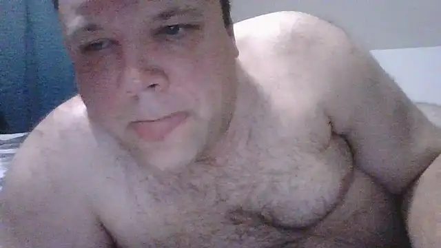 chubsub32