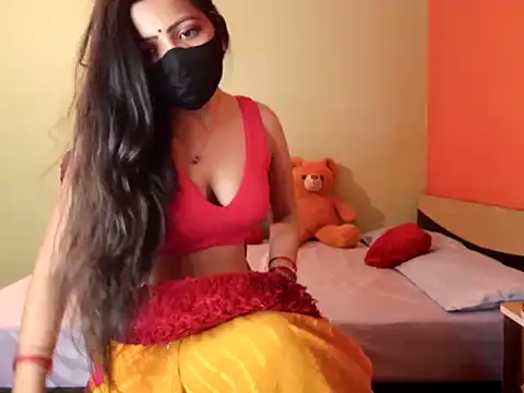 IamNabya