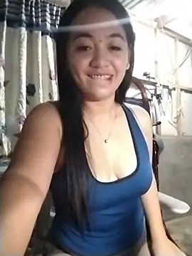 Alisha_27 webcam