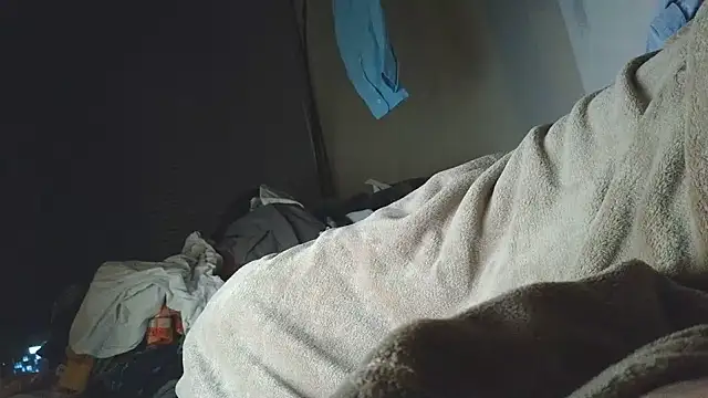 overmydadbody222