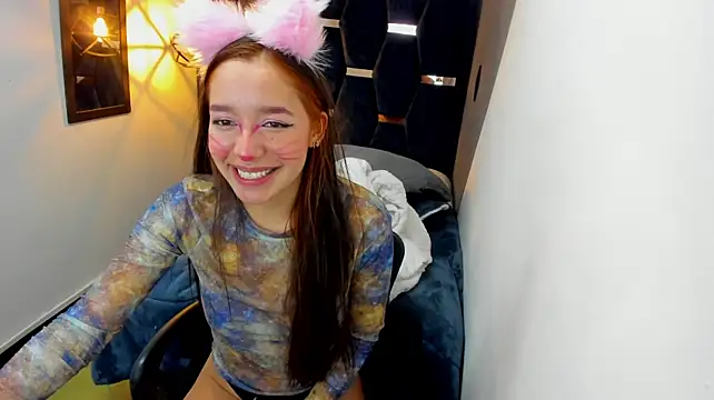 Emily__parker__