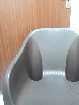 sexy_shital