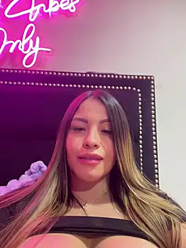 sexyyykloee