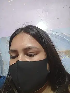 sanu_07