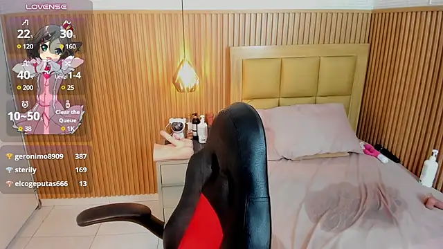 LOLAMAXI
