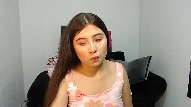 luluqueen69