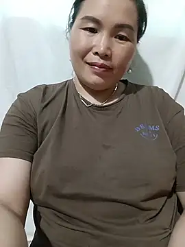 nana_nana99 live cam on StripChat