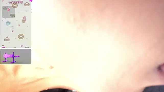 KaelSoft_