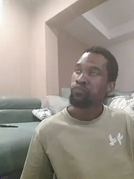 koolbend live sex cam