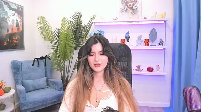 AnneTLi