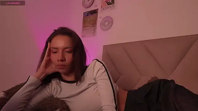 Bonnieshyy
