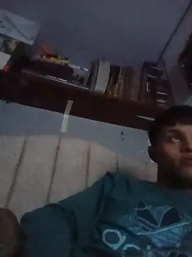 Andres_medi32