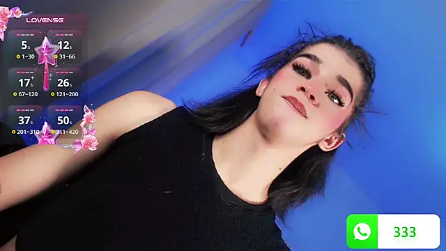 Sophiaa_doll_