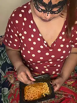 escape_with_sophie live cam on StripChat
