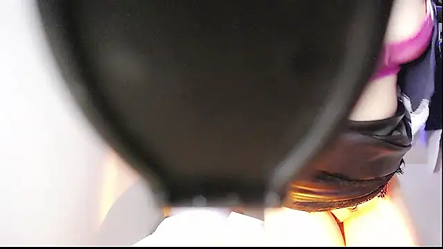 jiabaobei live cam on StripChat