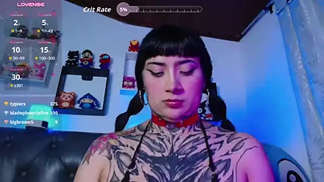 camilaa_brandz
