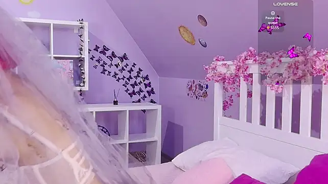PinkiePae