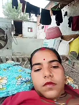 sasha_patel (F young) - #anal-toys #bbw #bbw-indian #bbw-young #big-ass #big-ass-bbw #big-ass-big-tits #big-ass-indian #big-ass-young #big-nipples #big-tits #big-tits-bbw #big-tits-indian #big-tits-young #cam2cam #cheapest-privates #cheapest-privates-indian #cheapest-privates-young #club #colorful #colorful-young #handy #hd #hindi #housewives #indian #indian-young #mobile #mobile-young #most-affordable-cam2cam #oil-show #small-audience #strapon #swingers #young