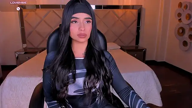 MariaHerrera_