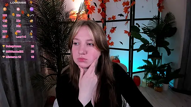 Elisabeth_Binder