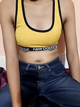 Neetu_rqni7