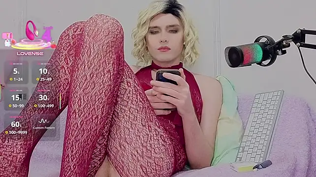 Zagadka55555