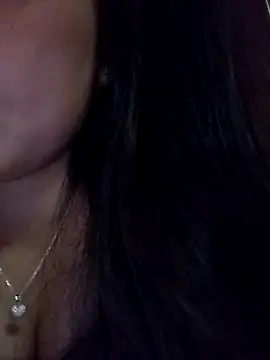 Baa-bee22 live cam on StripChat