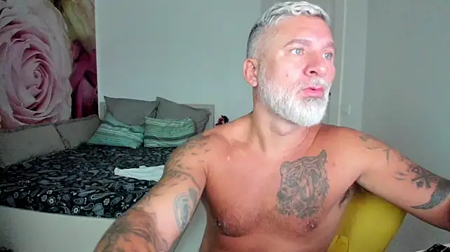 BlowMyXXL