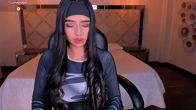 MariaHerrera_