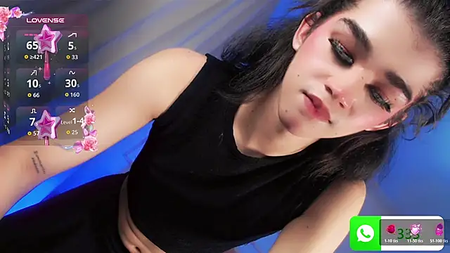 Sophiaa_doll_