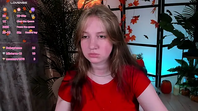 Elisabeth_Binder
