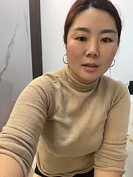 YuYu-881