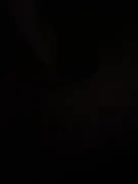 The_Pink_Cock97