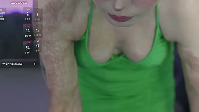 KassandraPlay
