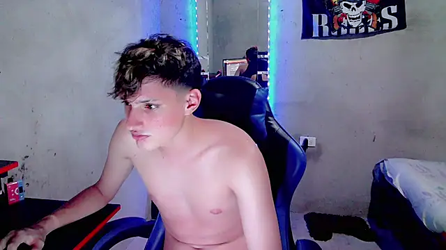 Jason_Toddhot