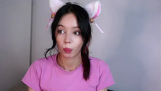 CherryKahae