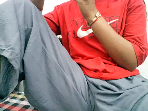 Natasa_Rathi