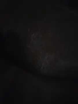 Wyldman_69