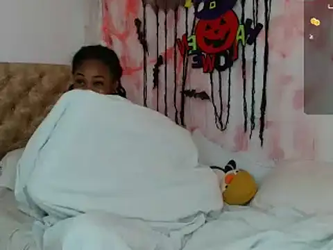 Ailany_s