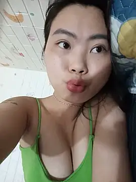 Meoo2k