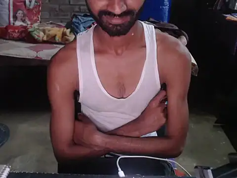 ThethunderPo