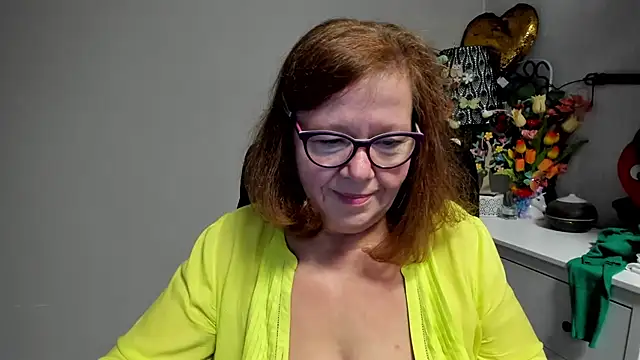 Adelewildx
