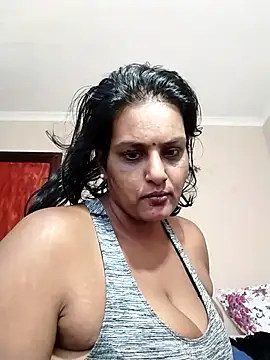 Foxybaby420 live cam preview